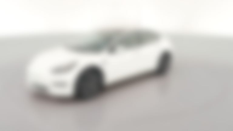 2023 Tesla Model 3 vehicle photo