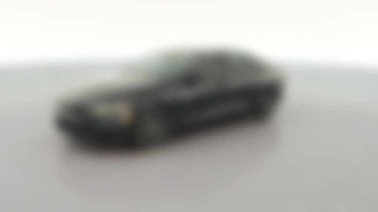2022 Kia K5 vehicle photo