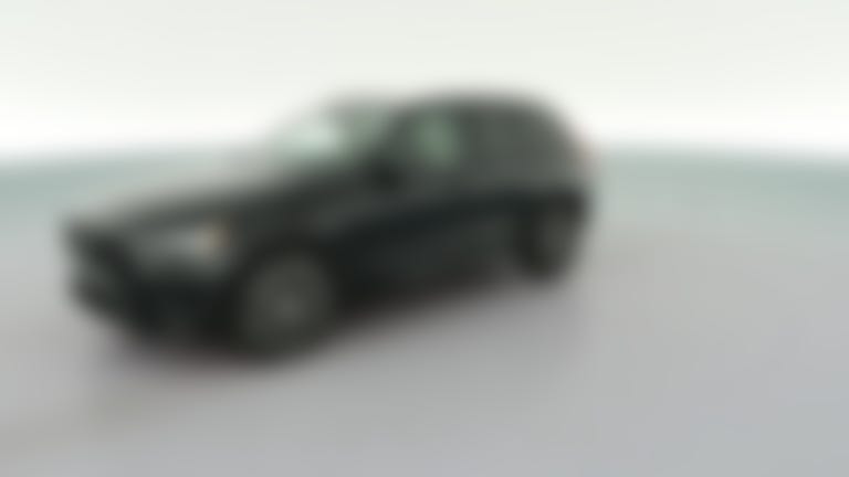 2024 Volvo XC60 vehicle photo