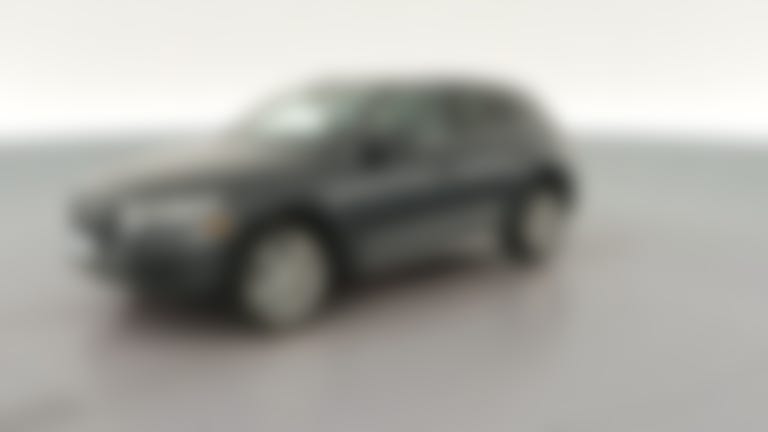 2020 Audi Q5 vehicle photo