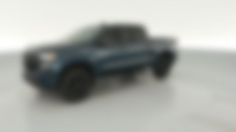 2020 Chevrolet Silverado 1500 Crew Cab vehicle photo