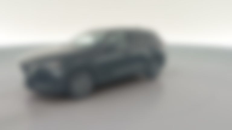 2021 MAZDA CX-9 vehicle photo