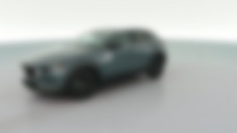 2023 MAZDA CX-30 vehicle photo