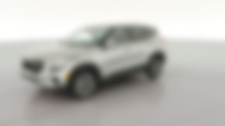 2026 Kia Seltos vehicle photo