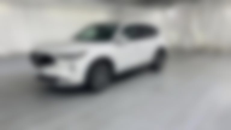2024 Acura MDX vehicle photo