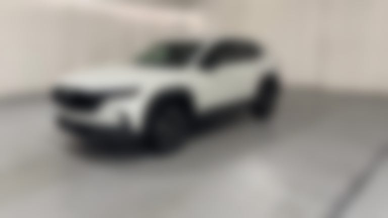 2025 MAZDA CX-50 Hybrid vehicle photo