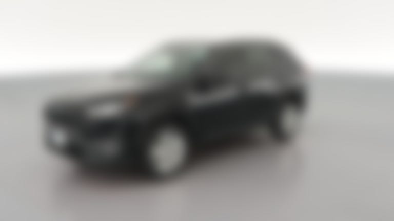 2021 Toyota RAV4 Hybrid vehicle photo