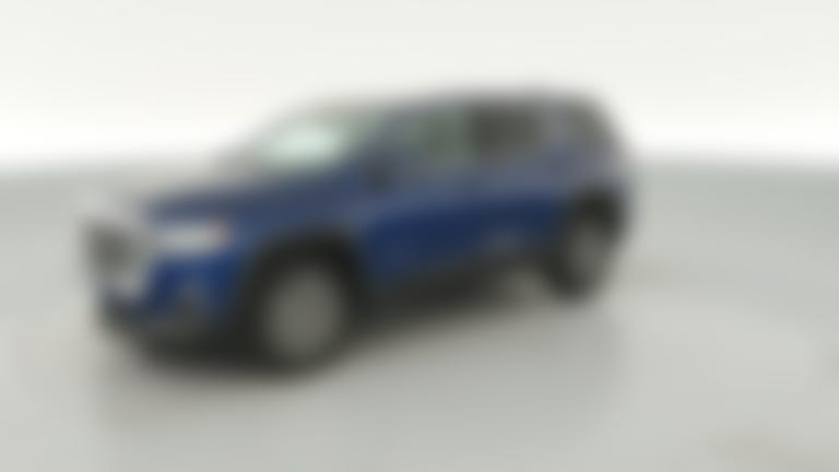 2023 GMC Acadia vehicle photo