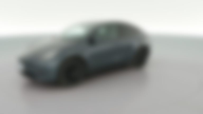 2023 Tesla Model Y vehicle photo