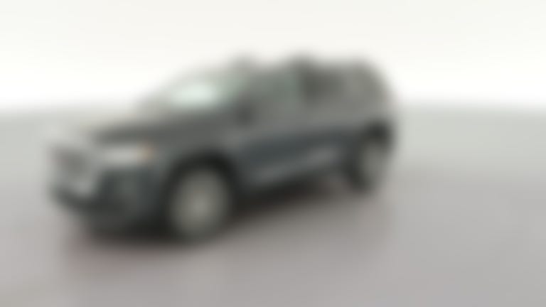 2022 GMC Acadia vehicle photo
