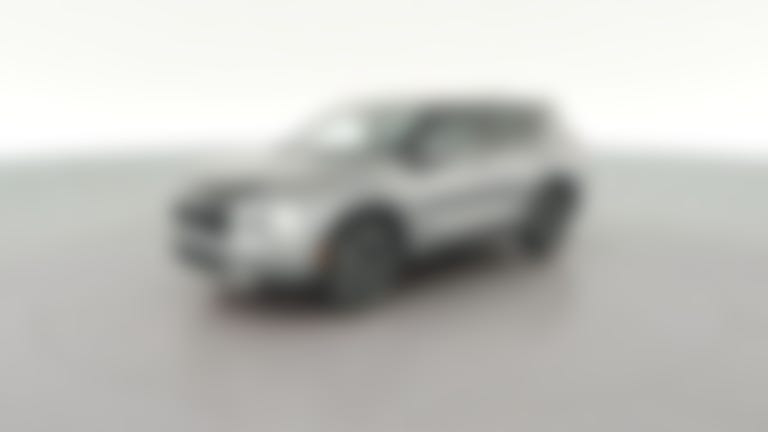 2022 Mitsubishi Outlander vehicle photo