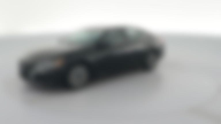 2025 Nissan Altima vehicle photo