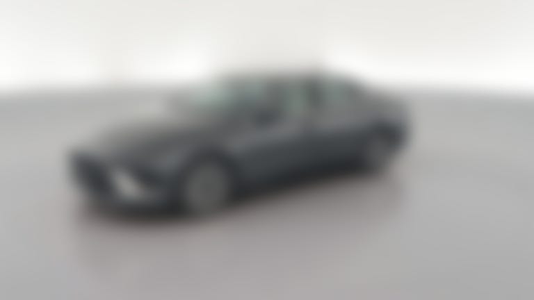 2025 Hyundai Sonata Hybrid vehicle photo