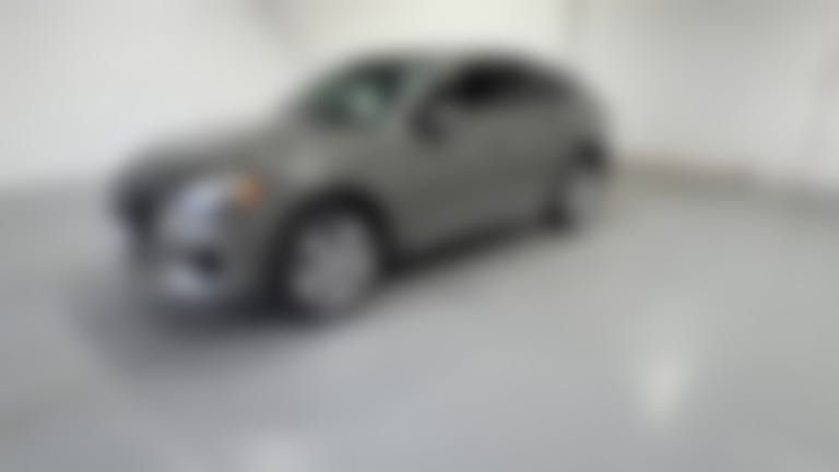 2023 Audi Q5 Sportback vehicle photo