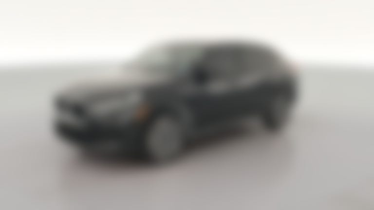 2024 BMW X2 vehicle photo