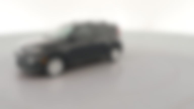 2020 Kia Soul vehicle photo