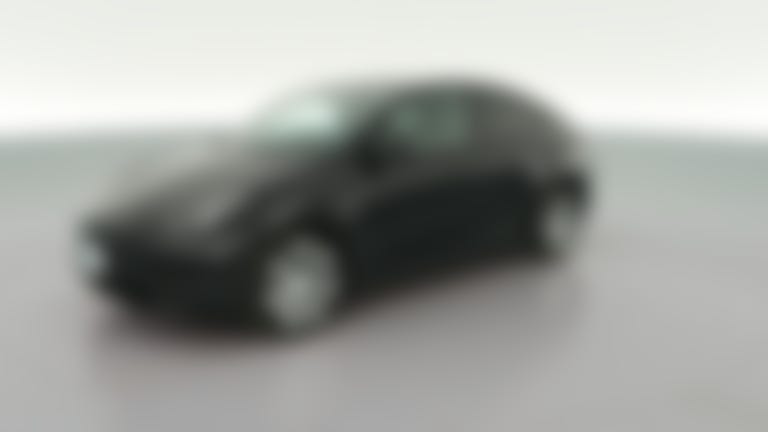 2023 Tesla Model Y vehicle photo