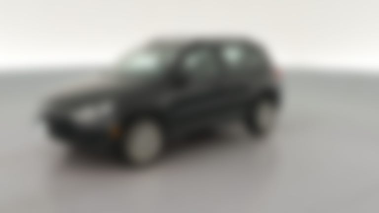 2017 Volkswagen Tiguan Limited vehicle photo