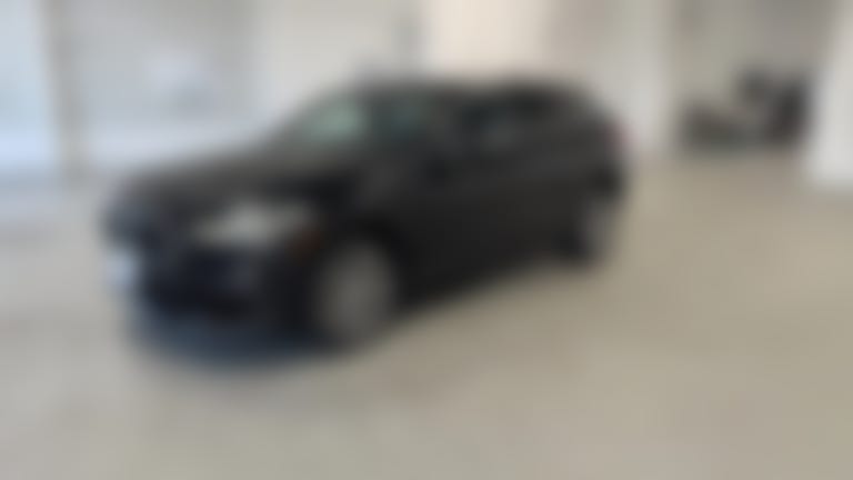 2019 BMW X2 vehicle photo