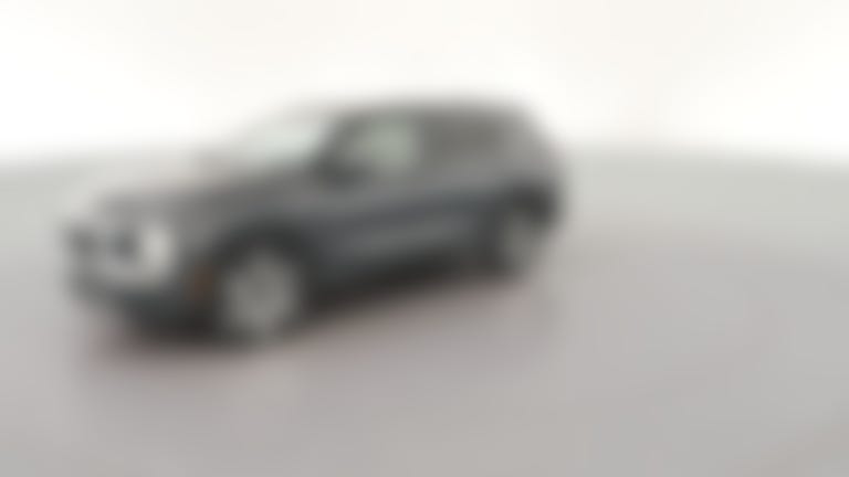 2025 Mitsubishi Outlander vehicle photo