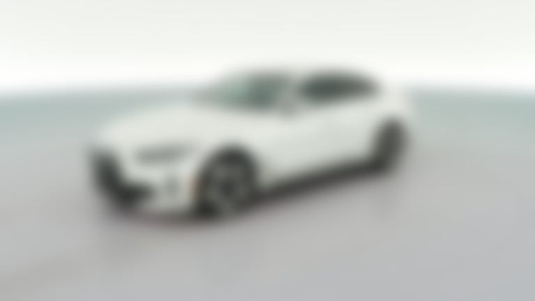 2023 BMW i4 vehicle photo