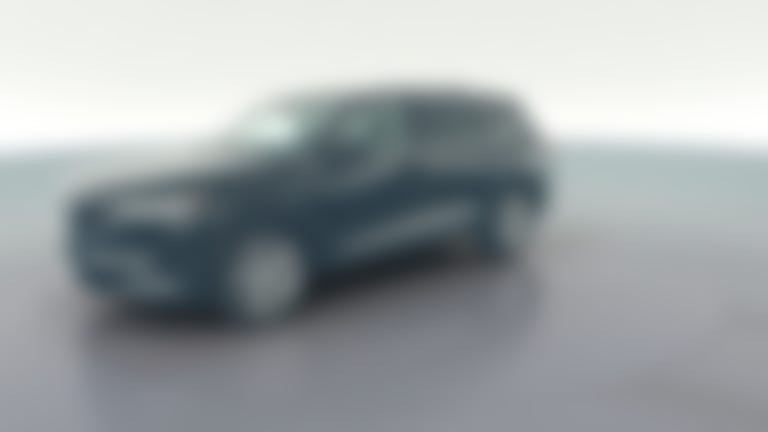2024 Acura MDX vehicle photo