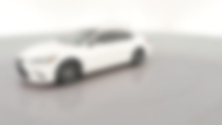 2023 Lexus ES vehicle photo