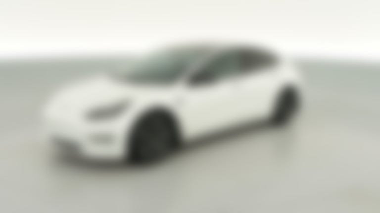2023 Tesla Model 3 vehicle photo