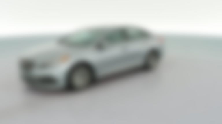 2016 Hyundai Sonata vehicle photo