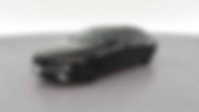 2025 Honda Accord Hybrid vehicle photo