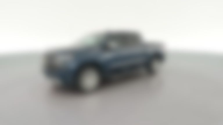 2020 Chevrolet Silverado 1500 Crew Cab vehicle photo