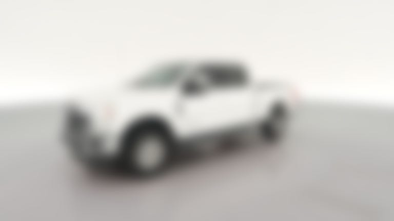 2021 Ford F250 Super Duty Crew Cab vehicle photo