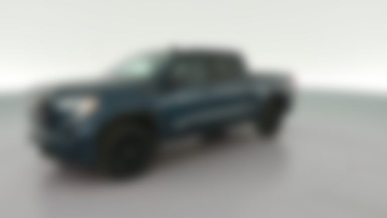 2021 GMC Sierra 1500 Crew Cab vehicle photo