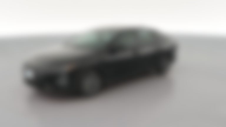 2025 Kia K4 vehicle photo