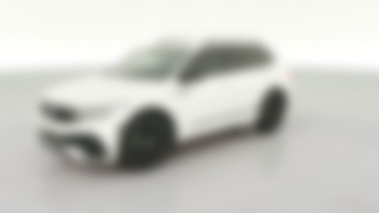 2024 Volkswagen Tiguan vehicle photo