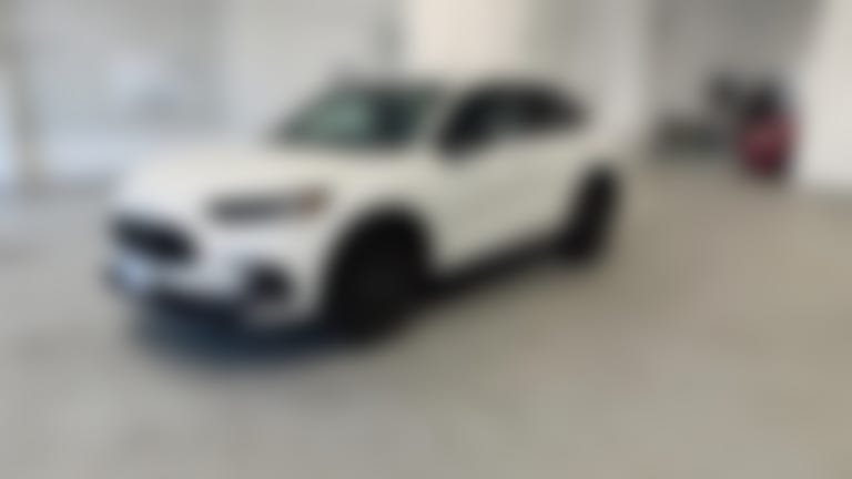 2025 Honda HR-V vehicle photo