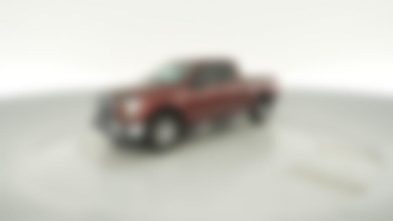 2017 Ford F150 Super Cab vehicle photo