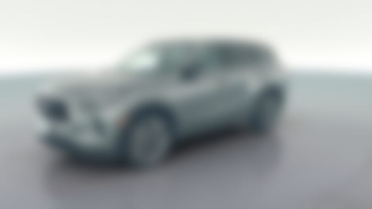 2023 INFINITI QX60 vehicle photo