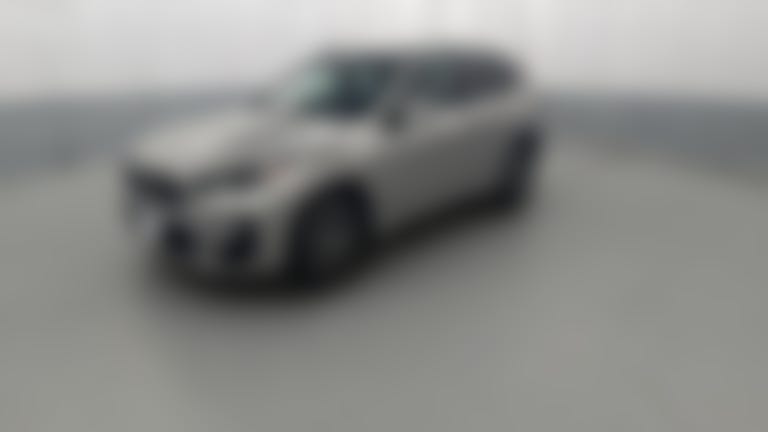 2026 BMW X1 vehicle photo