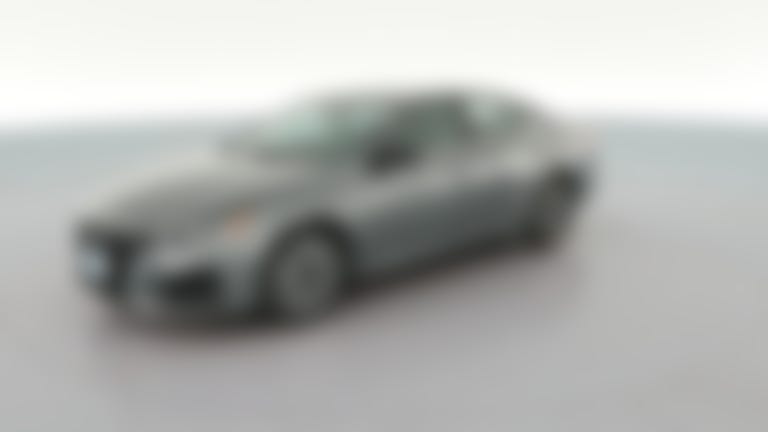 2025 Nissan Altima vehicle photo