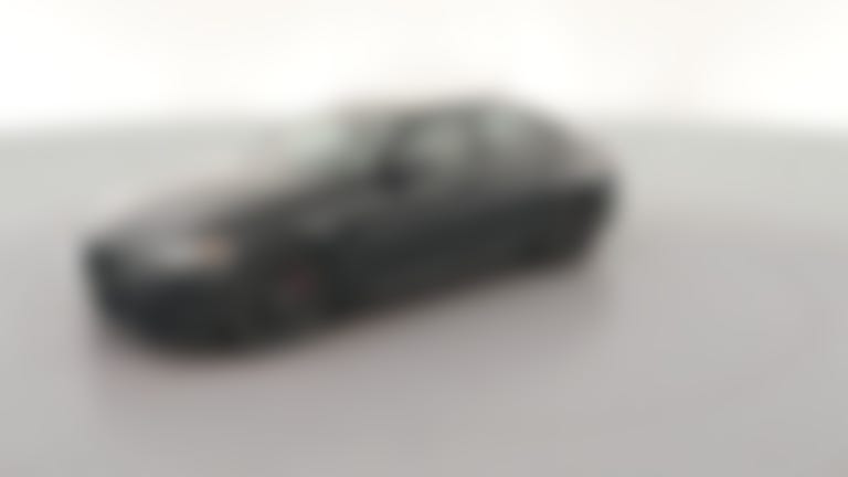 2019 Alfa Romeo Giulia vehicle photo