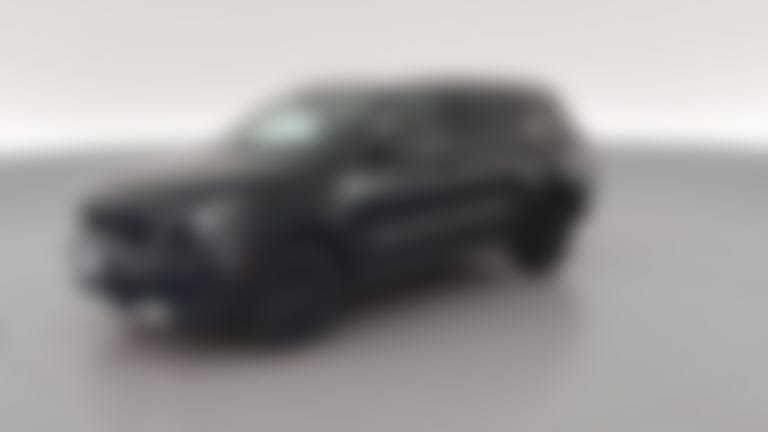 2024 Kia Sorento vehicle photo
