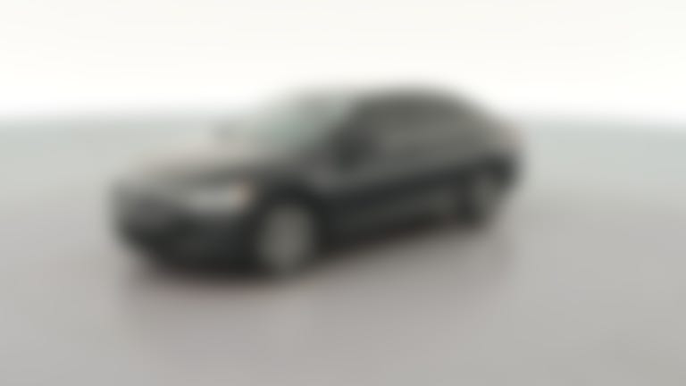 2021 Volkswagen Jetta vehicle photo
