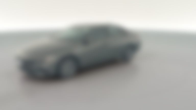 2025 Hyundai Elantra Hybrid vehicle photo