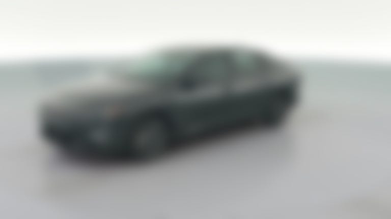 2025 Kia K4 vehicle photo