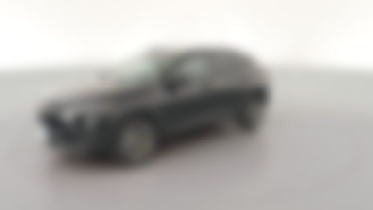 2025 Chevrolet Trax vehicle photo