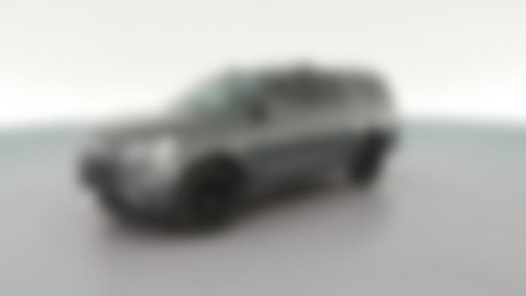 2018 Ford Expedition MAX vehicle photo