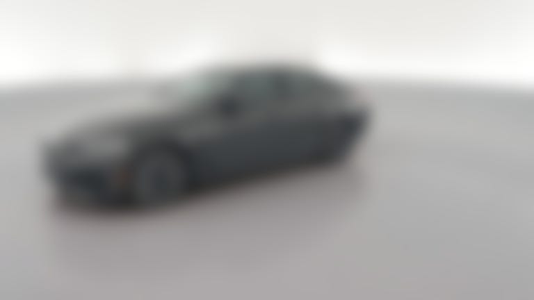 2022 BMW i4 vehicle photo