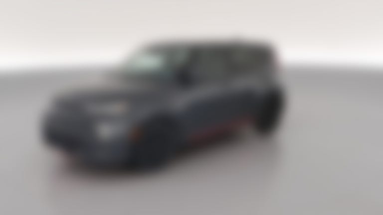 2020 Kia Soul vehicle photo