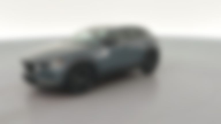 2023 MAZDA CX-30 vehicle photo